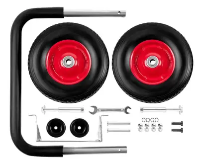 Фотография товара №1