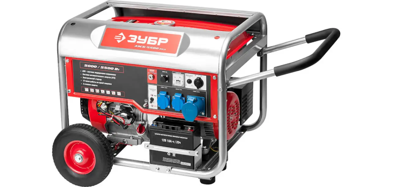 Фотография товара №2