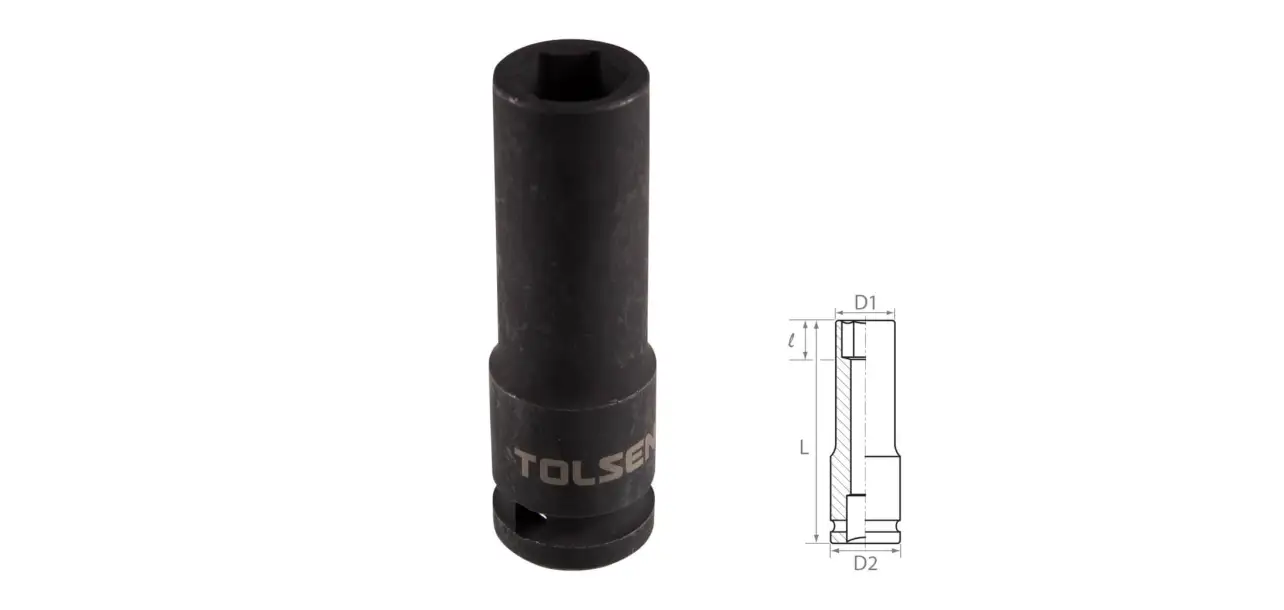 Фотография товара №1