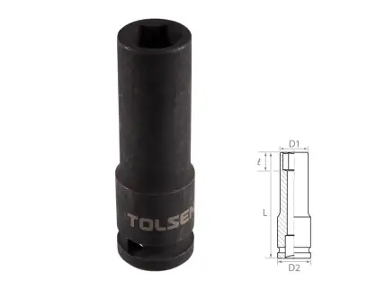 Фотография товара