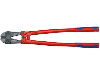 Фотография товара №1