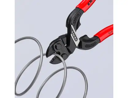 Фотография товара №3