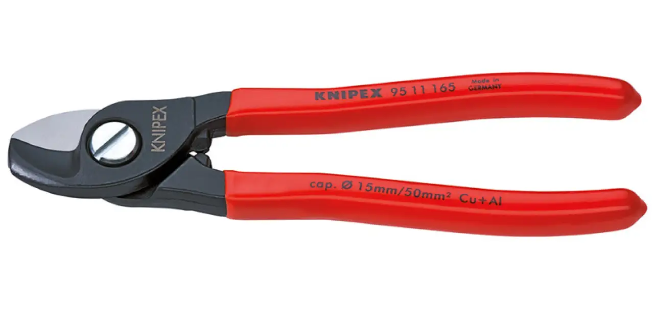 Фотография товара №1