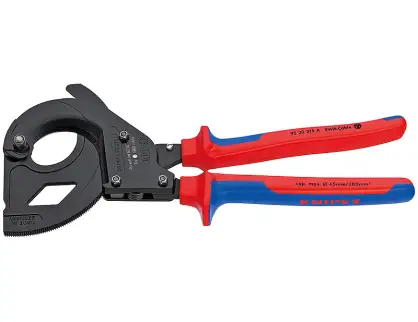 Фотография товара №1