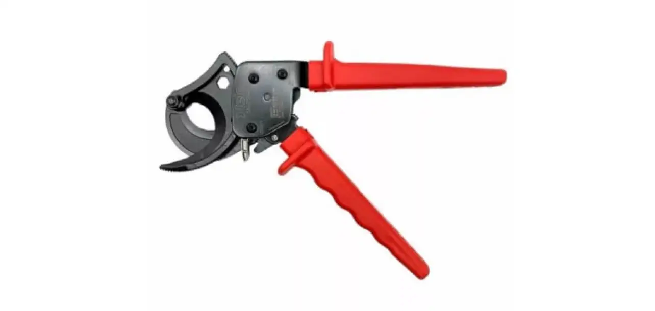 Фотография товара №1