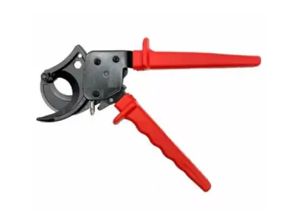 Фотография товара №1