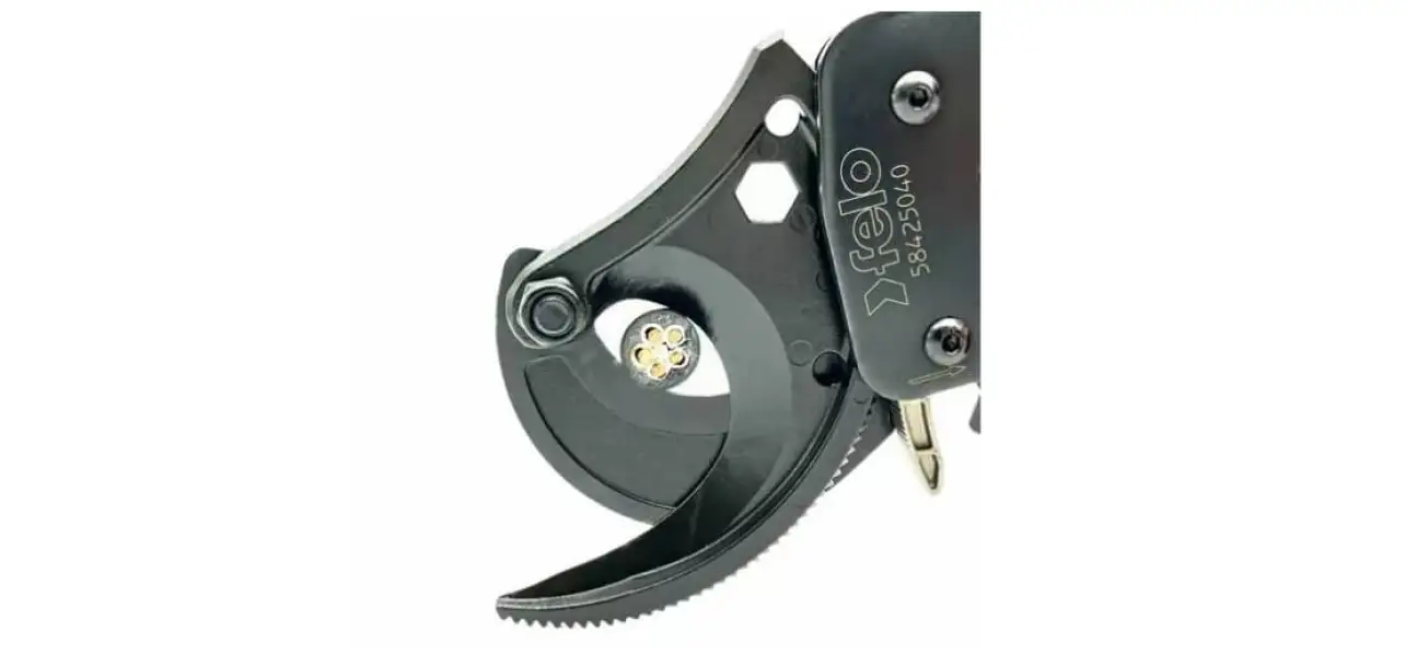 Фотография товара №2