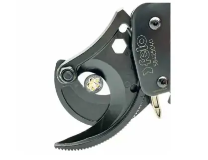 Фотография товара №2