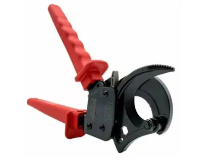 Фотография товара №3