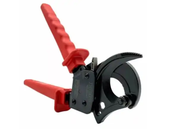 Фотография товара №3