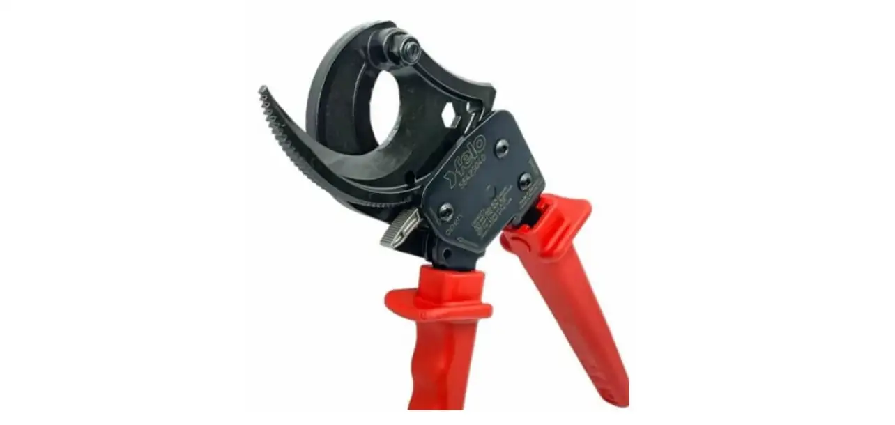 Фотография товара №4