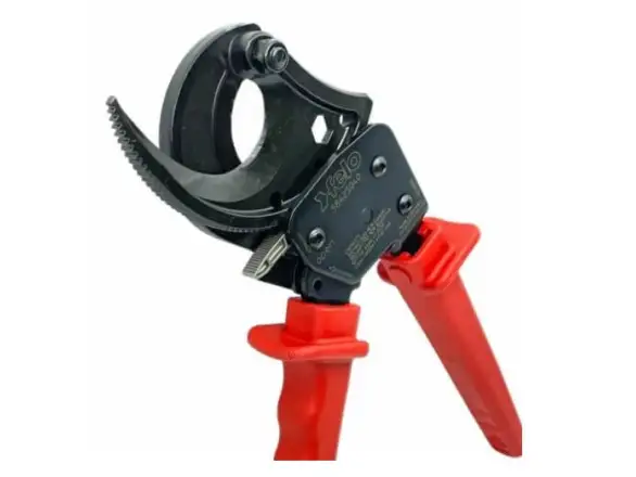 Фотография товара №4