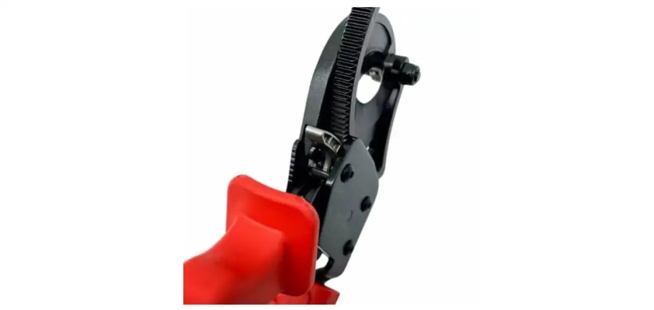 Фотография товара №5