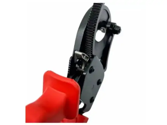 Фотография товара №5