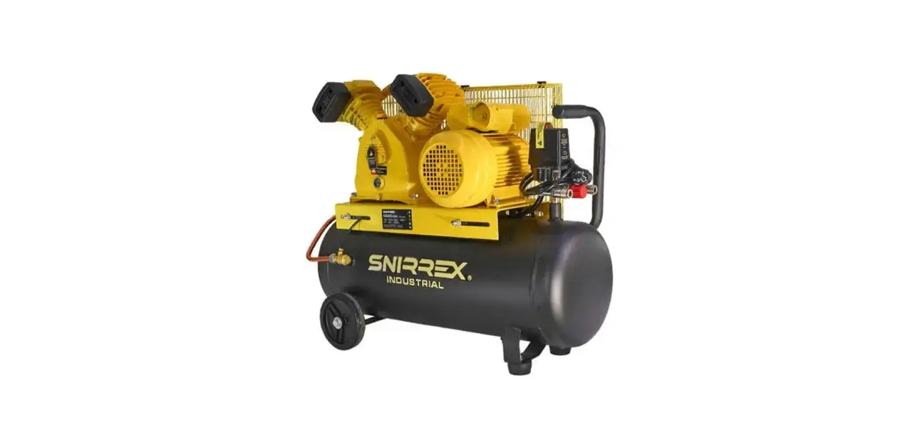 Фотография товара №1