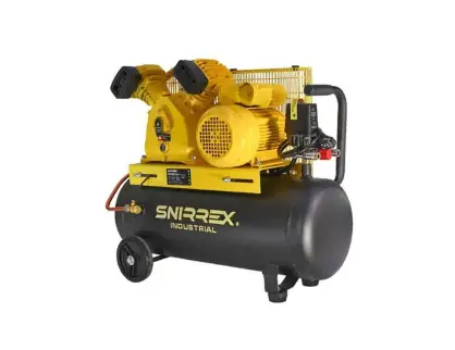 Фотография товара №1