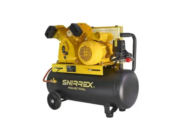 Фотография товара №1