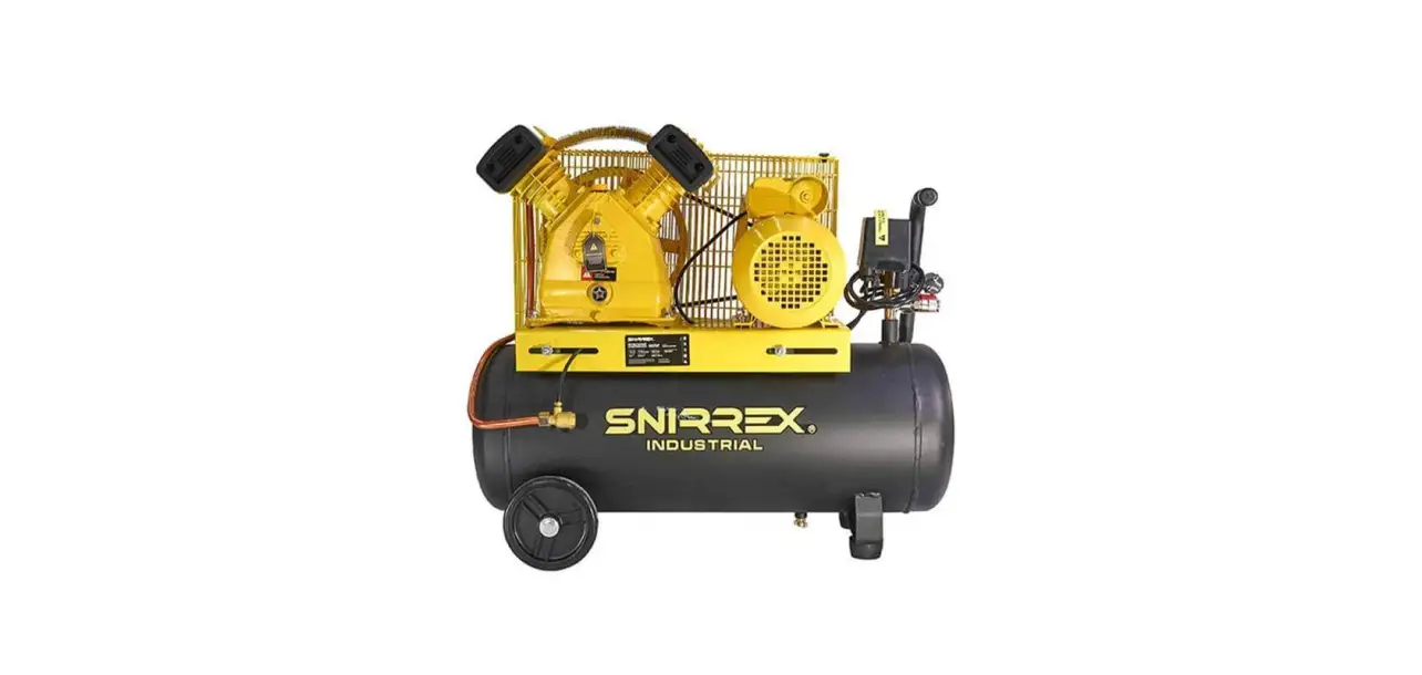 Фотография товара №2