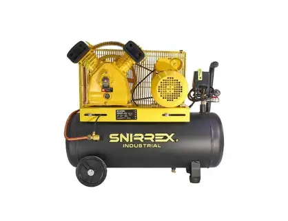 Фотография товара №2