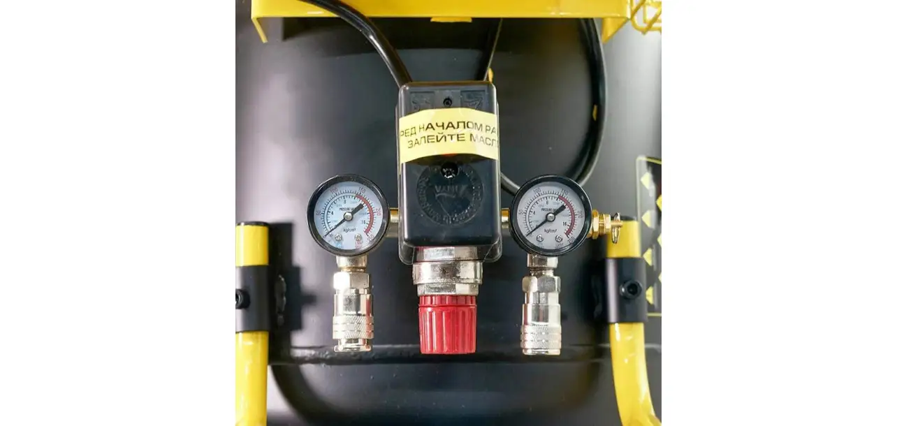 Фотография товара №13