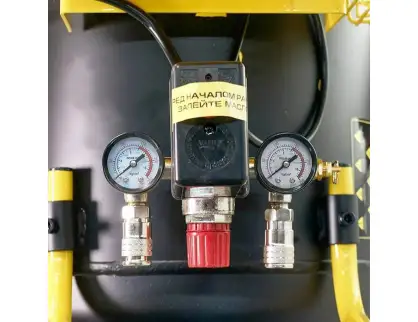 Фотография товара №13