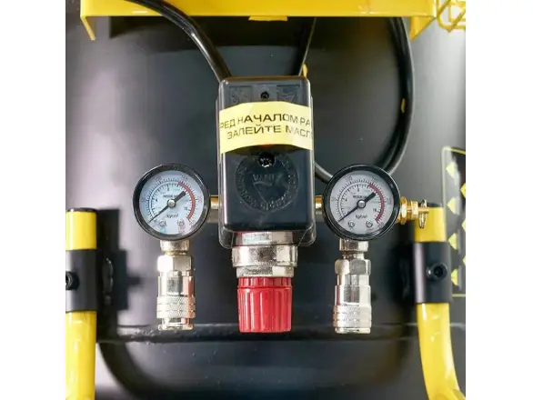 Фотография товара №13