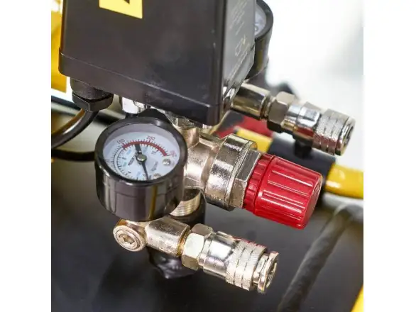 Фотография товара №14