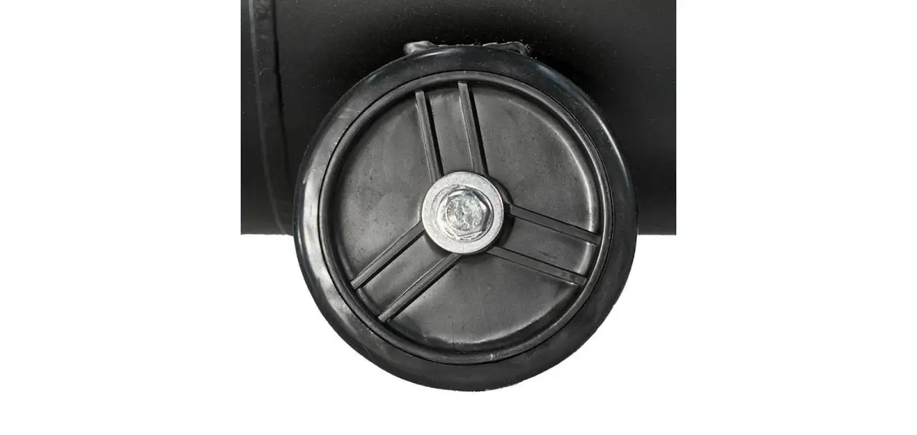 Фотография товара №15