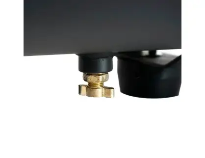 Фотография товара №16