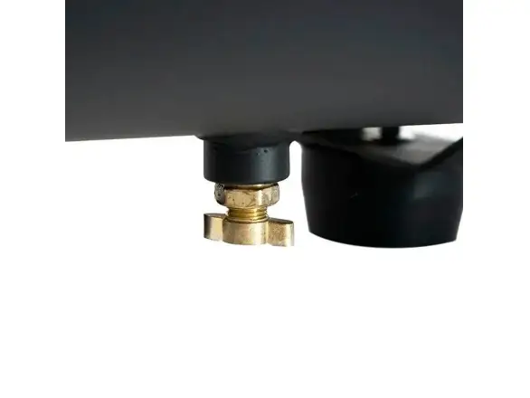 Фотография товара №16