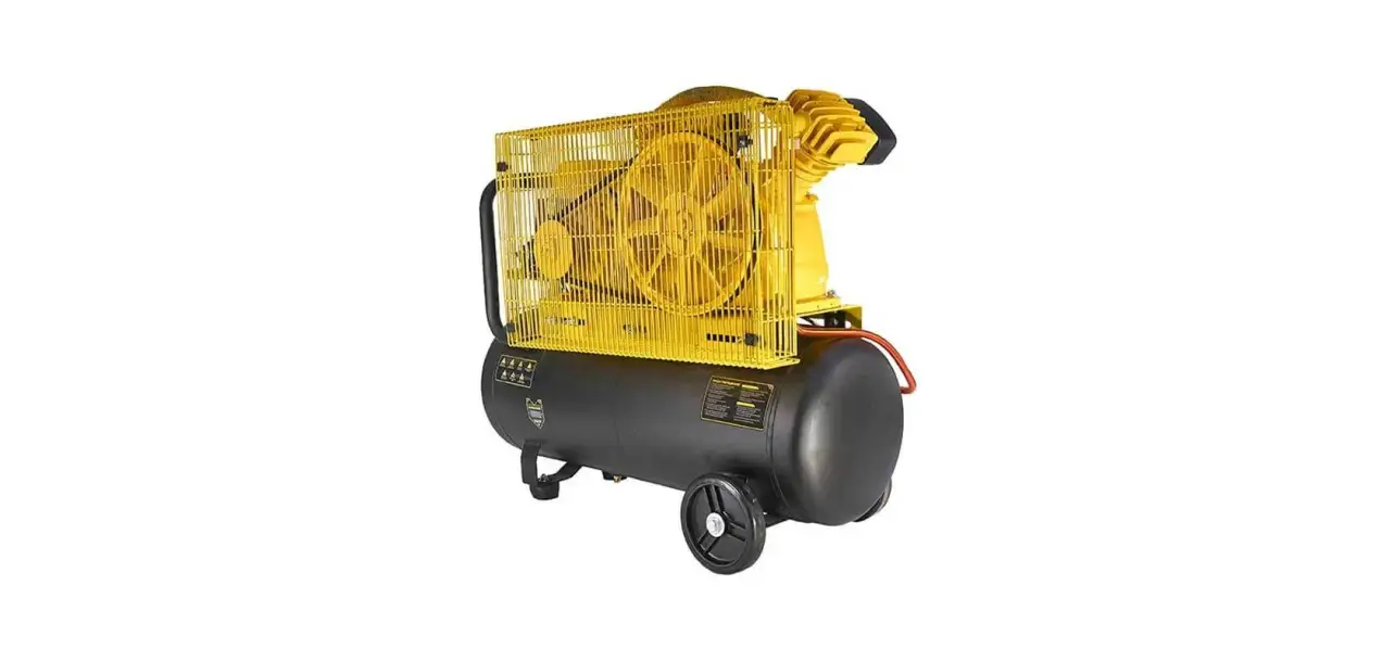 Фотография товара №4