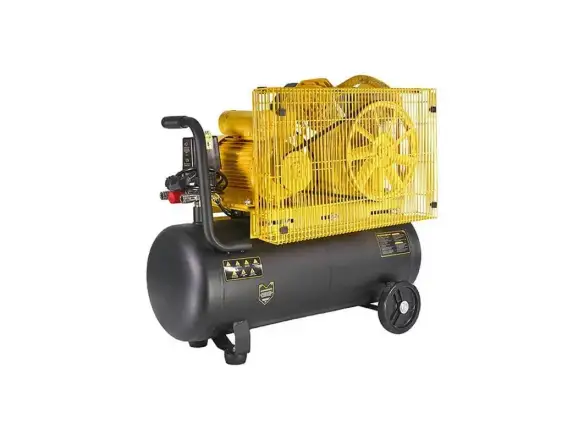 Фотография товара №5