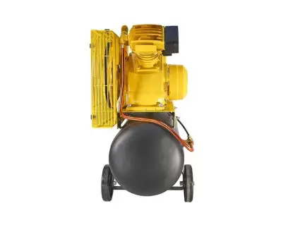 Фотография товара №7