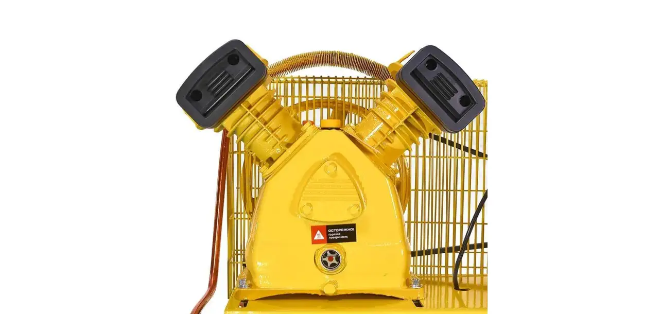 Фотография товара №9