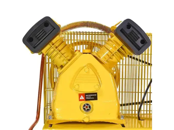 Фотография товара №9