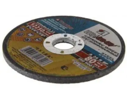 Фотография товара