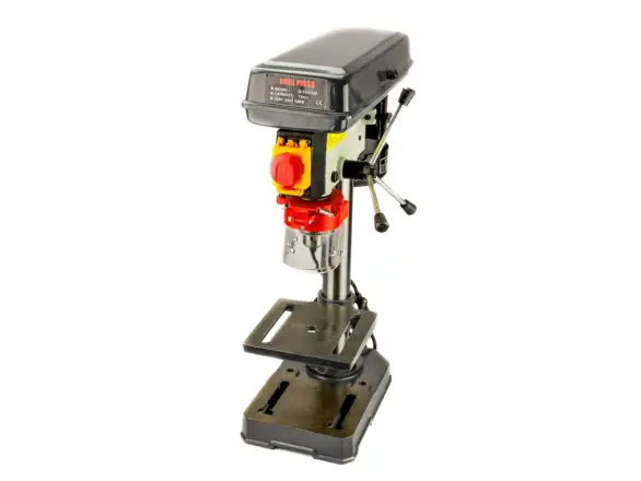 Фотография товара №1