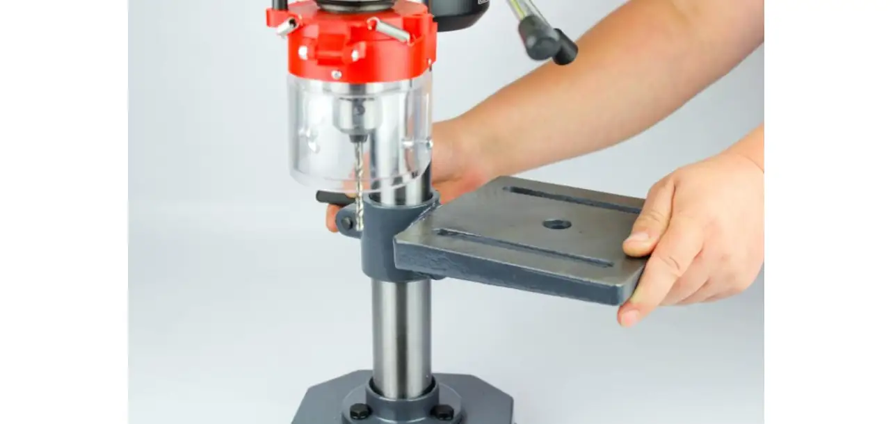 Фотография товара №2