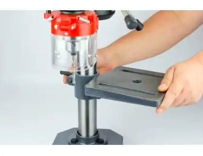 Фотография товара №2