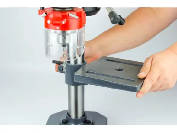 Фотография товара №2