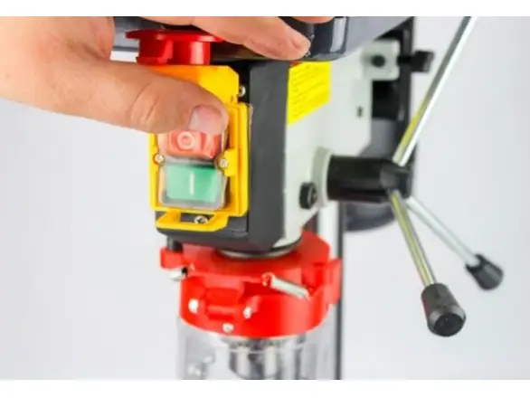 Фотография товара №3