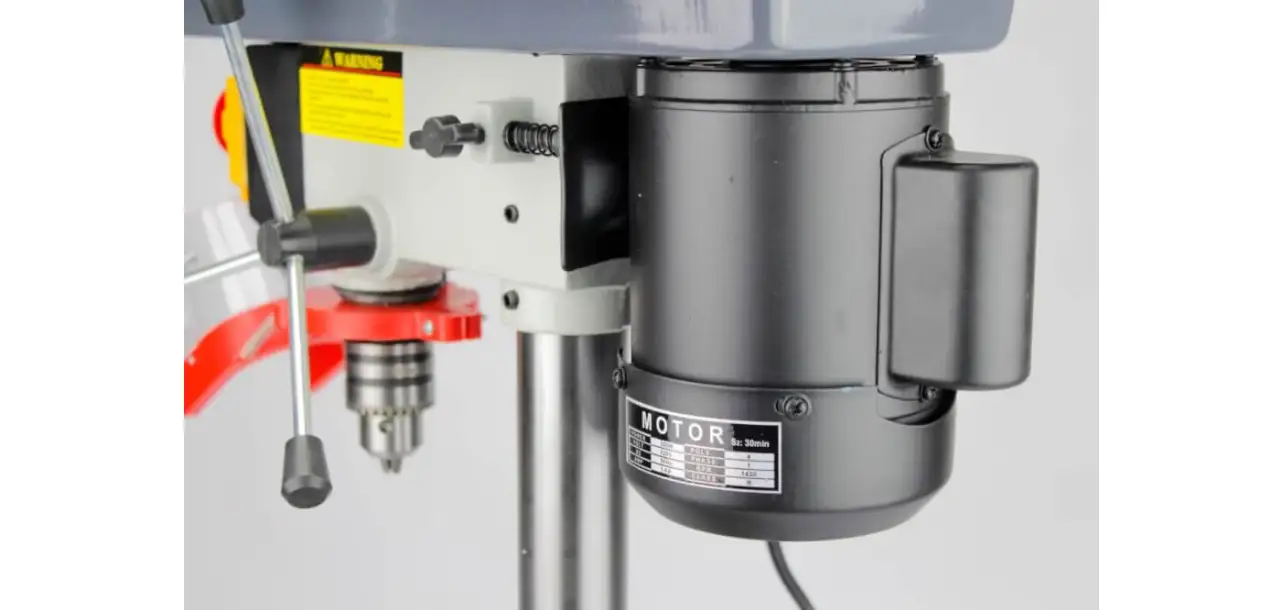 Фотография товара №4