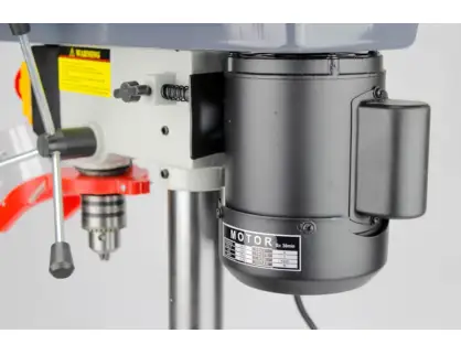 Фотография товара №4