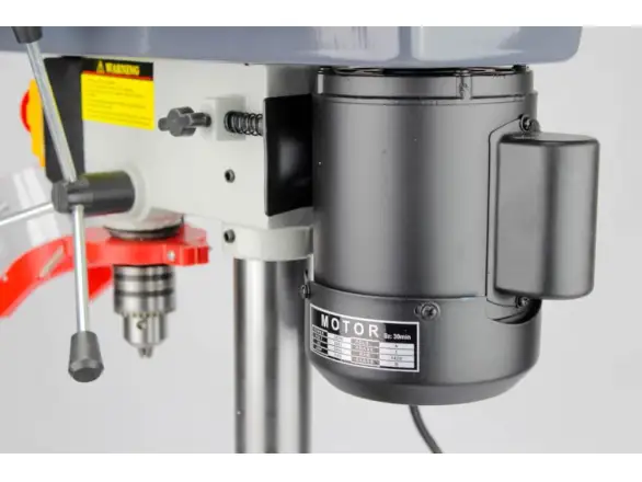 Фотография товара №4