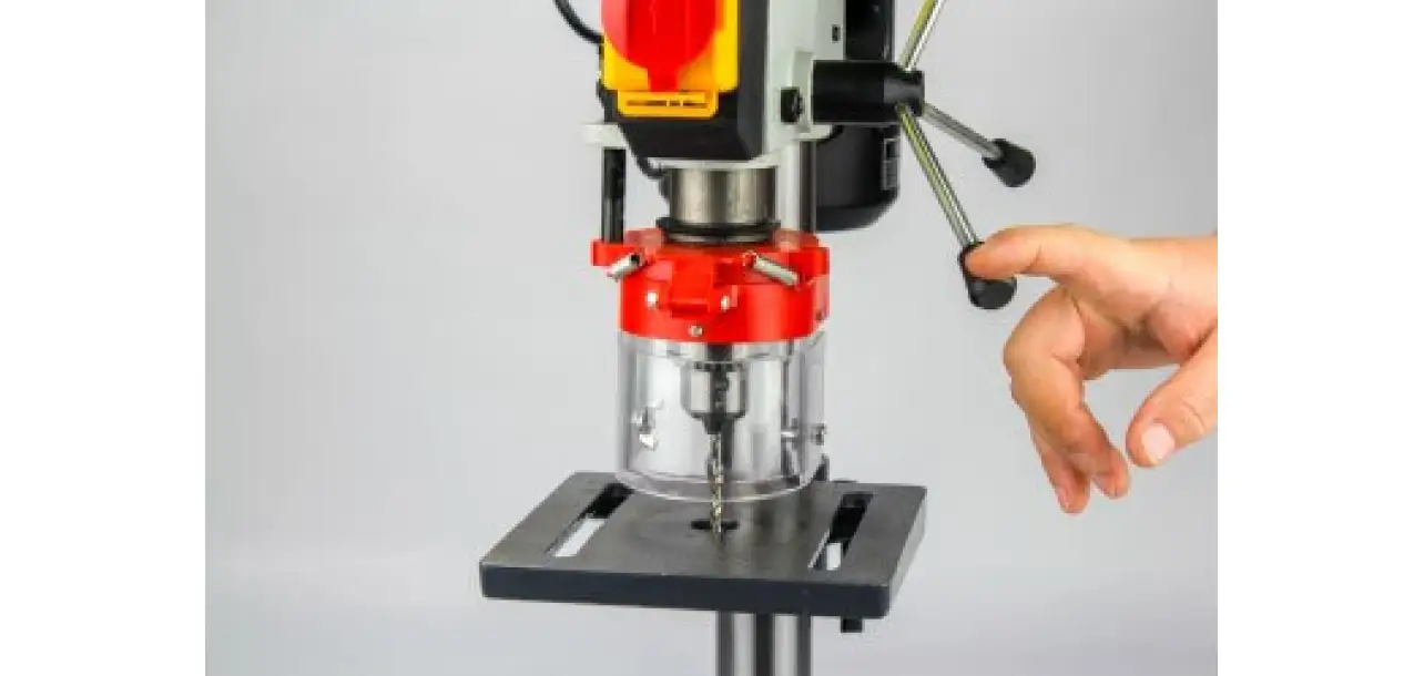 Фотография товара №5