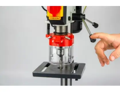 Фотография товара №5