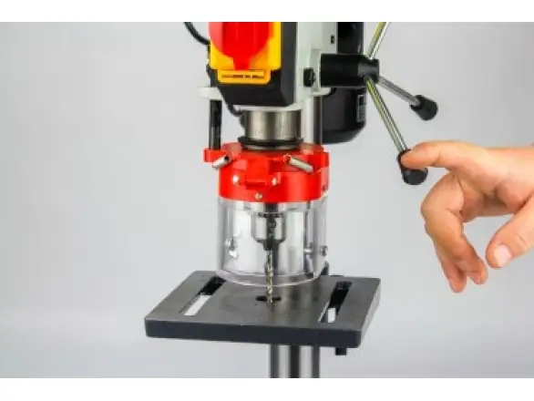 Фотография товара №5