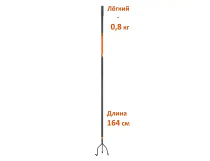 Фотография товара №2