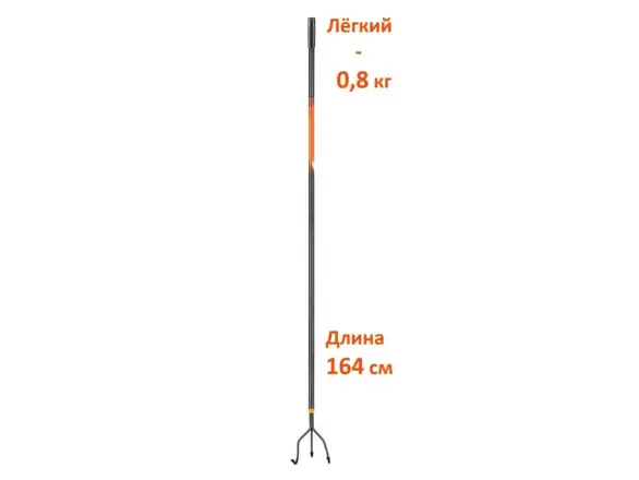 Фотография товара №2