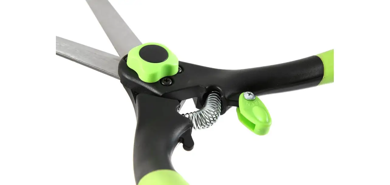 Фотография товара №2